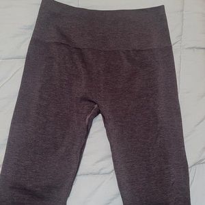 COPY - Alphalete Amplify Leggings